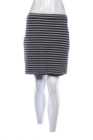 Sukně Comma,, Velikost L, Barva Vícebarevné, Cena  189,00 Kč