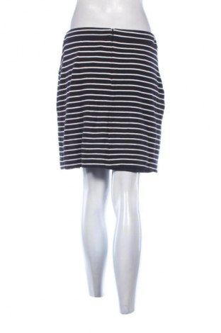 Sukně Comma,, Velikost L, Barva Vícebarevné, Cena  189,00 Kč