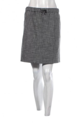 Spódnica Comma,, Rozmiar L, Kolor Kolorowy, Cena 25,99 zł