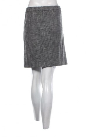 Spódnica Comma,, Rozmiar L, Kolor Kolorowy, Cena 25,99 zł