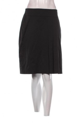 Sukně Comma,, Velikost L, Barva Černá, Cena  189,00 Kč