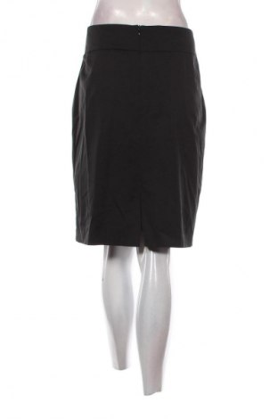 Sukně Comma,, Velikost L, Barva Černá, Cena  189,00 Kč