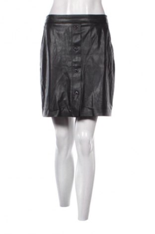 Пола Comma,, Размер S, Цвят Черен, Цена 18,41 €