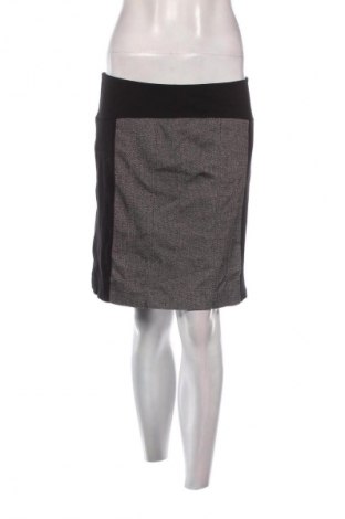 Rock Comma,, Größe L, Farbe Mehrfarbig, Preis € 6,99