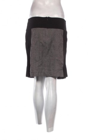 Rock Comma,, Größe L, Farbe Mehrfarbig, Preis € 6,99