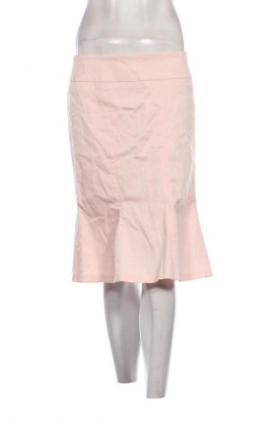 Fustă Comma,, Mărime XL, Culoare Roz, Preț 145,99 Lei