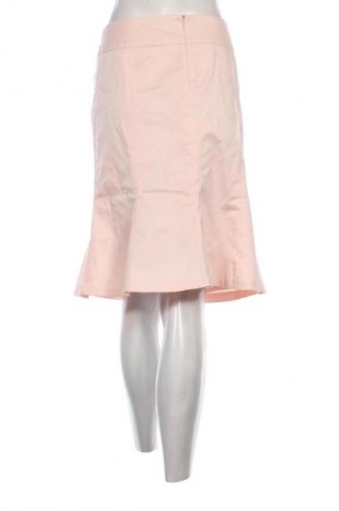 Fustă Comma,, Mărime XL, Culoare Roz, Preț 145,99 Lei