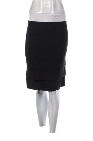 Rock Comma,, Größe XL, Farbe Schwarz, Preis € 11,99