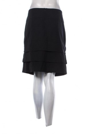 Rock Comma,, Größe XL, Farbe Schwarz, Preis € 11,99