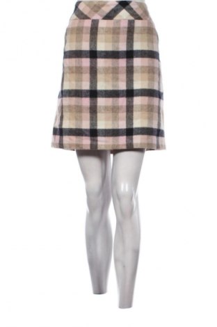 Fustă Comma,, Mărime L, Culoare Multicolor, Preț 58,99 Lei