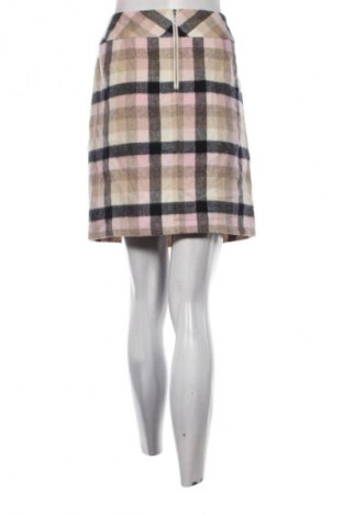 Fustă Comma,, Mărime L, Culoare Multicolor, Preț 58,99 Lei