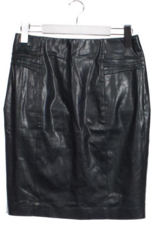 Szoknya Comma,, Méret XS, Szín Zöld, Ár 9 549 Ft