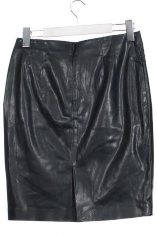 Szoknya Comma,, Méret XS, Szín Zöld, Ár 9 549 Ft