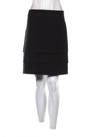 Пола Comme Des Fuckdown, Размер L, Цвят Черен, Цена 4,60 €