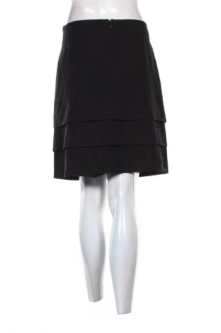 Пола Comme Des Fuckdown, Размер L, Цвят Черен, Цена 4,60 €