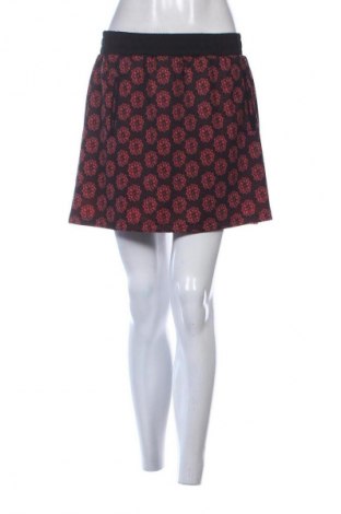 Sukně Compania Fantastica, Velikost M, Barva Vícebarevné, Cena  89,00 Kč