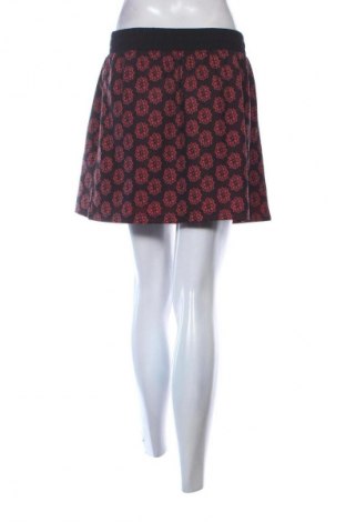 Sukně Compania Fantastica, Velikost M, Barva Vícebarevné, Cena  89,00 Kč