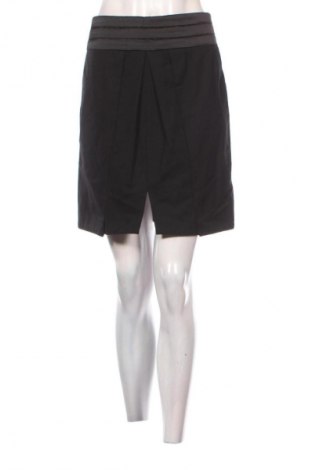 Szoknya Comptoir Des Cotonniers, Méret L, Szín Fekete, Ár 1 089 Ft