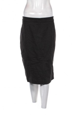 Пола Comptoir Des Cotonniers, Размер L, Цвят Сив, Цена 9,71 €