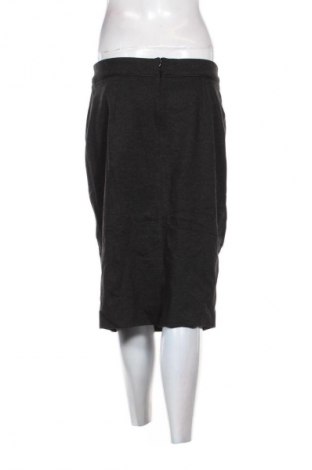 Пола Comptoir Des Cotonniers, Размер L, Цвят Сив, Цена 9,71 €