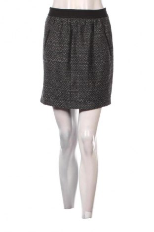 Пола Comptoir Des Cotonniers, Размер S, Цвят Многоцветен, Цена 12,27 €