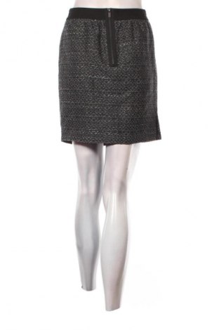 Пола Comptoir Des Cotonniers, Размер S, Цвят Многоцветен, Цена 12,27 €