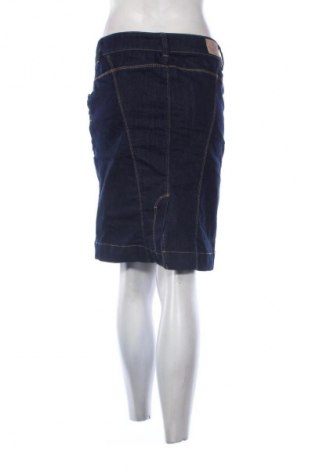 Пола Conbipel, Размер L, Цвят Син, Цена 8,69 €