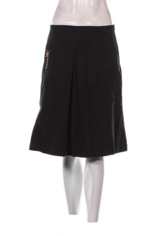 Sukně Conbipel, Velikost L, Barva Černá, Cena  119,00 Kč