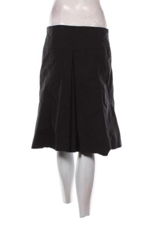 Sukně Conbipel, Velikost L, Barva Černá, Cena  119,00 Kč