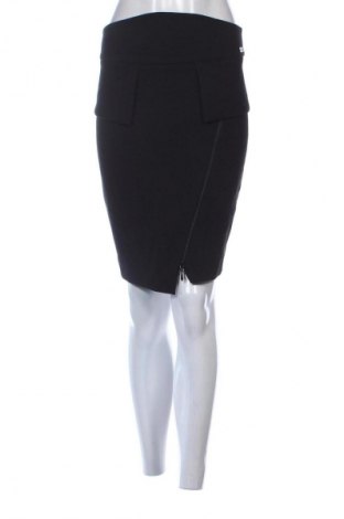 Пола Cop.copine, Размер S, Цвят Черен, Цена 8,18 €