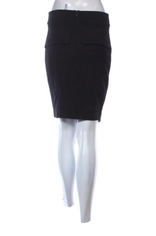 Пола Cop.copine, Размер S, Цвят Черен, Цена 8,18 €