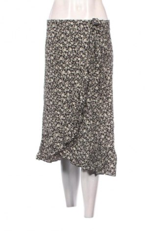 Spódnica Cotton Club, Rozmiar XL, Kolor Kolorowy, Cena 27,99 zł