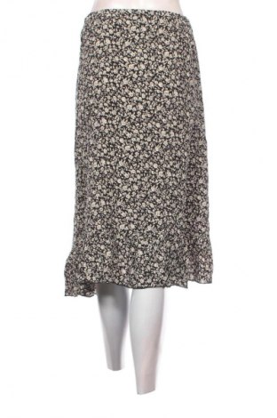 Spódnica Cotton Club, Rozmiar XL, Kolor Kolorowy, Cena 27,99 zł