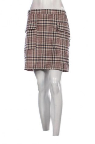 Spódnica Cropp, Rozmiar L, Kolor Kolorowy, Cena 69,99 zł