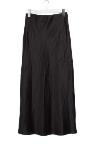 Sukně Cropp, Velikost XS, Barva Černá, Cena  359,00 Kč