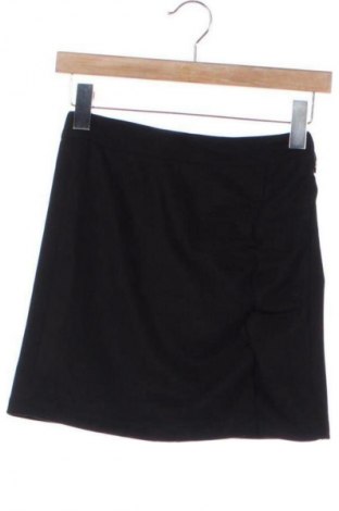 Пола Cropp, Размер XS, Цвят Черен, Цена 8,69 €