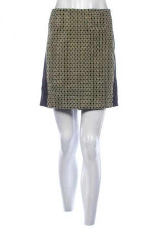 Sukně Daniel Hechter, Velikost XL, Barva Vícebarevné, Cena  159,00 Kč