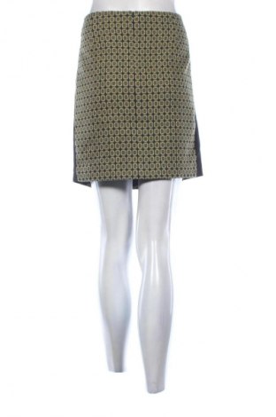 Sukně Daniel Hechter, Velikost XL, Barva Vícebarevné, Cena  159,00 Kč