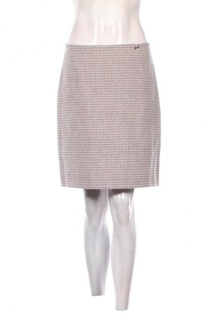 Пола Danini, Размер M, Цвят Многоцветен, Цена 5,11 €