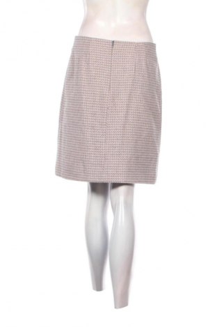 Пола Danini, Размер M, Цвят Многоцветен, Цена 5,11 €