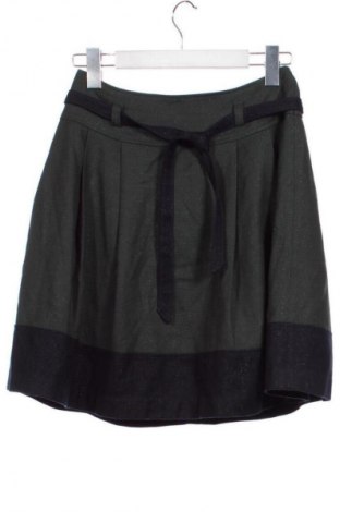 Sukně Daphne, Velikost XS, Barva Zelená, Cena  399,00 Kč