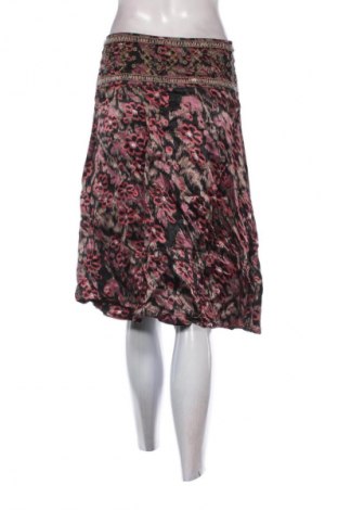 Szoknya Day Birger Et Mikkelsen, Méret M, Szín Sokszínű, Ár 3 796 Ft