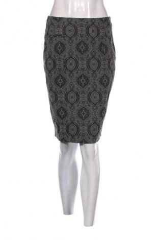 Пола Day Birger Et Mikkelsen, Размер S, Цвят Многоцветен, Цена 35,79 €