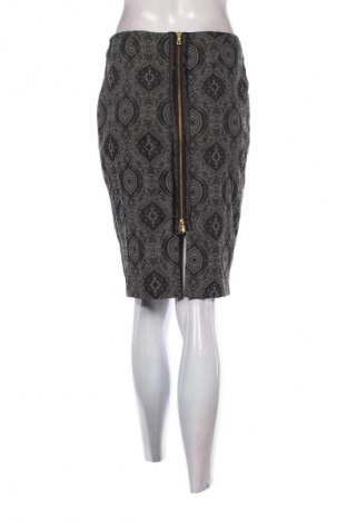 Пола Day Birger Et Mikkelsen, Размер S, Цвят Многоцветен, Цена 35,79 €