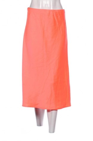 Пола Decjuba, Размер M, Цвят Оранжев, Цена 15,33 €