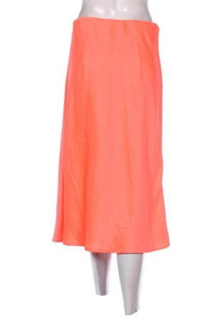 Пола Decjuba, Размер M, Цвят Оранжев, Цена 15,33 €