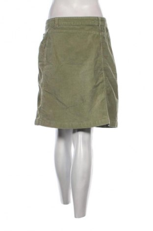 Sukně Deerberg, Velikost XXL, Barva Zelená, Cena  189,00 Kč