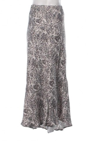 Φούστα Defacto, Μέγεθος L, Χρώμα Πολύχρωμο, Τιμή 12,99 €