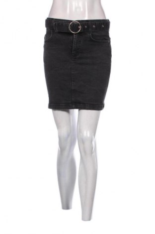 Sukně Denim&Co., Velikost S, Barva Vícebarevné, Cena  79,00 Kč