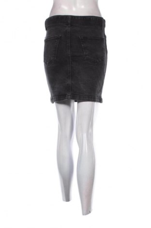 Sukně Denim&Co., Velikost S, Barva Vícebarevné, Cena  79,00 Kč